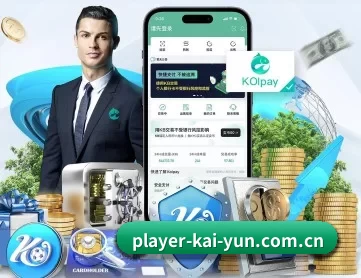 player-kai-yun.com.cn APP 深度功能