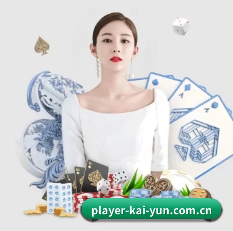 智能升级 - AI 与大数据深度融合,为用户提供个性化的智能服务。